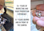 create authentic male ugc videos for your brand